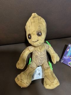 （分類：）位於 。 由 mr__chan 提交（商品編號 1116603878，圖片 1）。簡介： 。