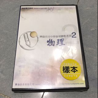 （分類：）位於 。 由 simpleblueblue 提交（商品編號 1116508201，圖片 1）。簡介： 。