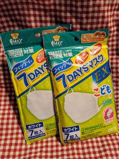 （分類：）位於 。 由 tttt_ 提交（商品編號 1116571851，圖片 1）。簡介： 。