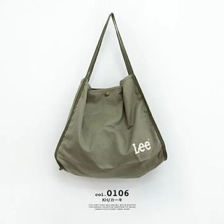 （分類：）位於 。 由 nicetomeetyou_wear.jp 提交（商品編號 1116540937，圖片 1）。簡介： 。