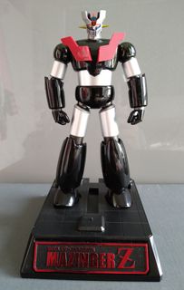 （分類：）位於 。 由 kirikurado 提交（商品編號 1116578854，圖片 1）。簡介： 。