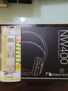 （分類：）位於 。 由 nonethere21 提交（商品編號 1116469196，圖片 1）。簡介： 。
