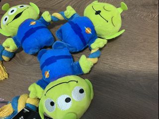 （分類：）位於 。 由 oimanxd 提交（商品編號 1116485319，圖片 1）。簡介： 。