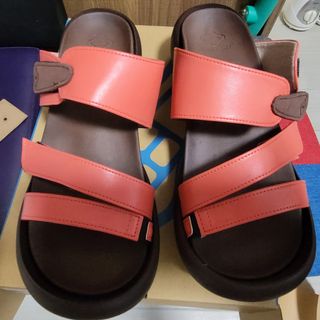 （分類：）位於 。 由 siccollection 提交（商品編號 1116613103，圖片 1）。簡介： 。