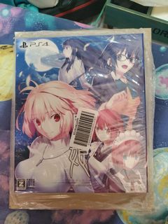（分類：）位於 。 由 mcgre_gor 提交（商品編號 1116619508，圖片 1）。簡介： 。