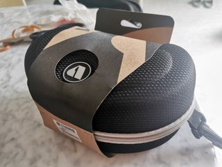 （分類：）位於 。 由 golfer238 提交（商品編號 1116618890，圖片 1）。簡介： 。