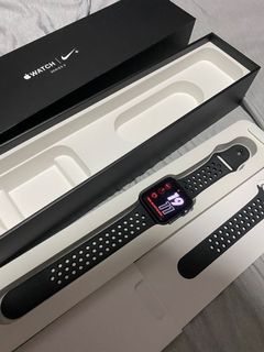（分類：）位於 。 由 rexckt 提交（商品編號 1116138091，圖片 1）。簡介： 。