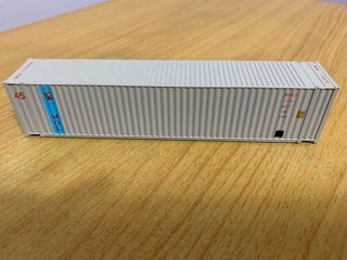 （分類：）位於 。 由 wilsonwws 提交（商品編號 1116560921，圖片 1）。簡介： 。