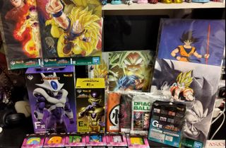 （分類：）位於 。 由 makiu 提交（商品編號 1116639728，圖片 1）。簡介： 。
