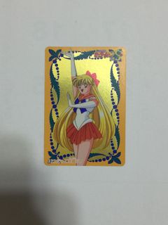 （分類：）位於 。 由 gracegrace2017 提交（商品編號 1116524964，圖片 1）。簡介： 。