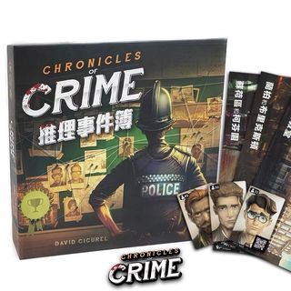 （分類：）位於 。 由 martina1027 提交（商品編號 1116468352，圖片 1）。簡介： 。