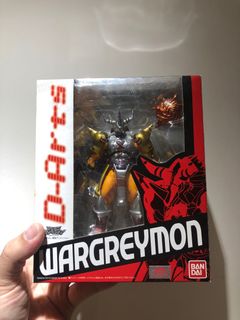 （分類：）位於 。 由 vvtong 提交（商品編號 1116563113，圖片 1）。簡介： 。