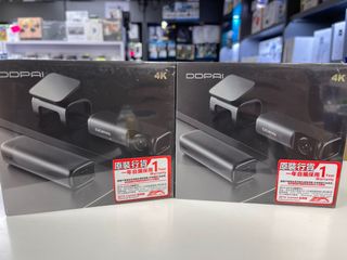 （分類：）位於 。 由 gs.audiopro 提交（商品編號 1116554137，圖片 1）。簡介： 。