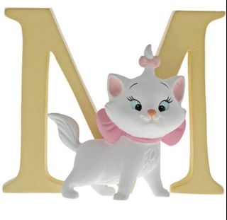 （分類：）位於 。 由 rcwwong 提交（商品編號 1116621676，圖片 1）。簡介： 。