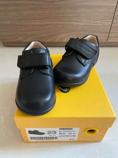 （分類：）位於 。 由 evayttam 提交（商品編號 1116511477，圖片 1）。簡介： 。