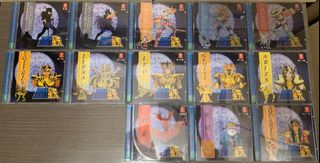 （分類：）位於 。 由 hello_mike 提交（商品編號 1116579543，圖片 1）。簡介： 。