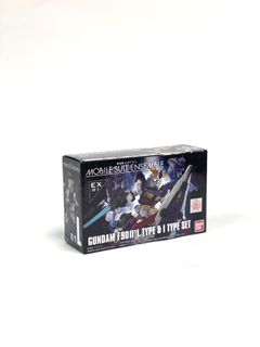 （分類：）位於 。 由 kcollect 提交（商品編號 1116579167，圖片 1）。簡介： 。