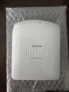 （分類：）位於 。 由 kasey0126 提交（商品編號 1116572661，圖片 1）。簡介： 。