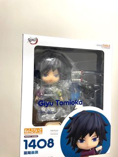 （分類：）位於 。 由 hl.21 提交（商品編號 1116569743，圖片 1）。簡介： 。