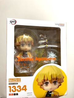 （分類：）位於 。 由 hl.21 提交（商品編號 1116569579，圖片 1）。簡介： 。