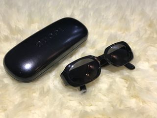 （分類：）位於 。 由 caseymagdalene 提交（商品編號 1116640705，圖片 1）。簡介： 。