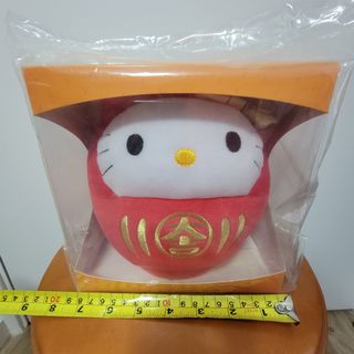 （分類：）位於 。 由 lemonpro 提交（商品編號 1116629443，圖片 1）。簡介： 。