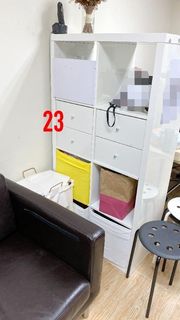 （分類：）位於 。 由 gmgroupam 提交（商品編號 1116626596，圖片 1）。簡介： 。