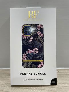 由 iris0114 (刊登 ID 1116592276，圖片 1) 提交，位於 的 (類別：)，說明：。