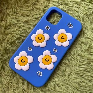 (Category: ) located in . Submitted by prelovedbyfiryaz (Listing ID 1116478642, Image 1). Description: .
