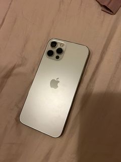 （分類：）位於 。 由 imfasionicon 提交（商品編號 1116564458，圖片 1）。簡介： 。