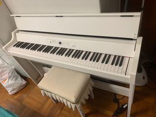 （分類：）位於 。 由 grandmandy 提交（商品編號 1116616060，圖片 1）。簡介： 。