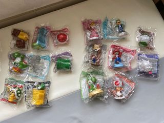 （分類：）位於 。 由 steve49 提交（商品編號 1116482557，圖片 1）。簡介： 。