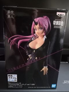 （分類：）位於 。 由 wtcfever 提交（商品編號 1116487549，圖片 1）。簡介： 。