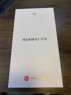 （分類：）位於 。 由 yekei 提交（商品編號 1116550376，圖片 1）。簡介： 。