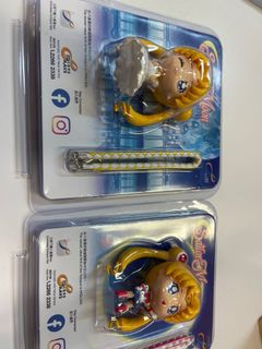 （分類：）位於 。 由 margotchu 提交（商品編號 1116459625，圖片 1）。簡介： 。