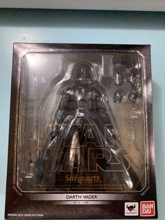 （分類：）位於 。 由 billyk1989 提交（商品編號 1116526822，圖片 1）。簡介： 。