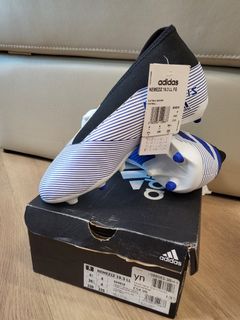 （分類：）位於 。 由 ktw301 提交（商品編號 1116536245，圖片 1）。簡介： 。