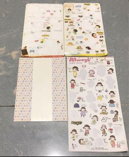 （分類：）位於 。 由 simpleblueblue 提交（商品編號 1116484544，圖片 1）。簡介： 。