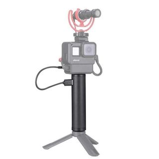 （分類：）位於 。 由 cyber_audio 提交（商品編號 1116584796，圖片 1）。簡介： 。