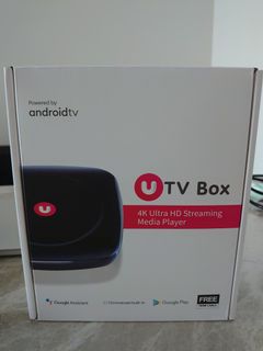 （分類：）位於 。 由 samuelchowsy 提交（商品編號 1116487625，圖片 1）。簡介： 。