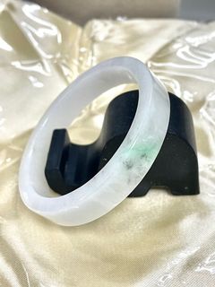 （分類：）位於 。 由 sillymay 提交（商品編號 1116468551，圖片 1）。簡介： 。