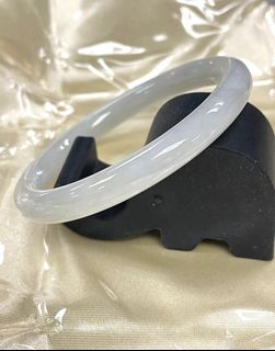 （分類：）位於 。 由 sillymay 提交（商品編號 1116493489，圖片 1）。簡介： 。