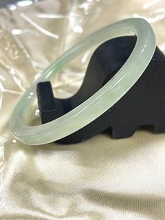 （分類：）位於 。 由 sillymay 提交（商品編號 1116489430，圖片 1）。簡介： 。