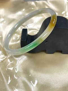 （分類：）位於 。 由 sillymay 提交（商品編號 1116494929，圖片 1）。簡介： 。