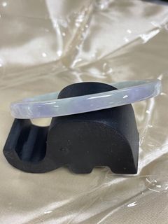 （分類：）位於 。 由 sillymay 提交（商品編號 1116480066，圖片 1）。簡介： 。