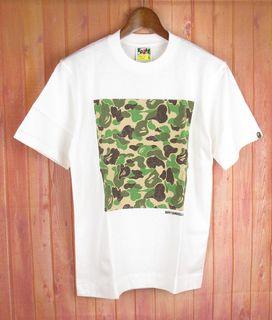 A Bathing Ape