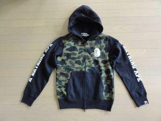A Bathing Ape