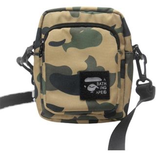 （分類：）位於 。 由 tvin_store 提交（商品編號 1116643886，圖片 1）。簡介： 。