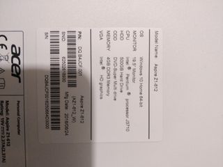 （分類：）位於 。 由 william10100 提交（商品編號 1116558512，圖片 1）。簡介： 。