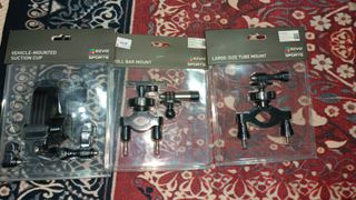 (Category: ) located in . Submitted by sya27 (Listing ID 1116615526, Image 1). Description: .